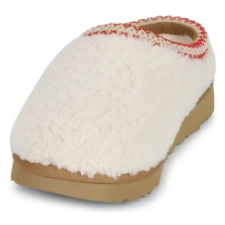 UGG - TASMAN MAXI CURLY