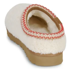 UGG - TASMAN MAXI CURLY