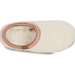 UGG - TASMAN MAXI CURLY