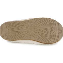 UGG - TASMAN MAXI CURLY