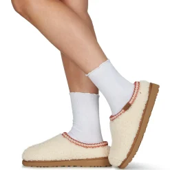 UGG - TASMAN MAXI CURLY