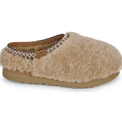 UGG - TASMAN MAXI CURLY