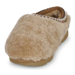 UGG - TASMAN MAXI CURLY