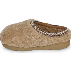 UGG - TASMAN MAXI CURLY