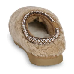 UGG - TASMAN MAXI CURLY