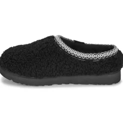 UGG - TASMAN MAXI CURLY