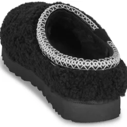 UGG - TASMAN MAXI CURLY
