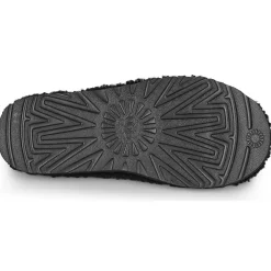 UGG - TASMAN MAXI CURLY