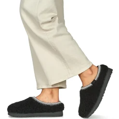 UGG - TASMAN MAXI CURLY