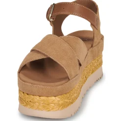 UGG - W AUBREY ANKLE STRAP
