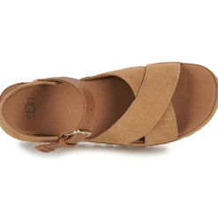 UGG - W AUBREY ANKLE STRAP