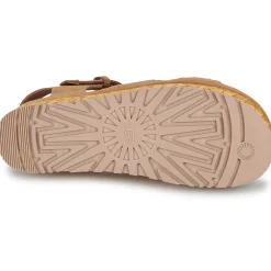 UGG - W AUBREY ANKLE STRAP