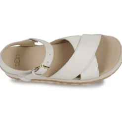 UGG - W AUBREY ANKLE STRAP