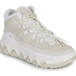 UGG - W CAPTRAIL HIGH