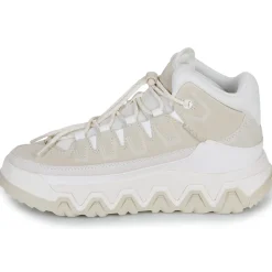 UGG - W CAPTRAIL HIGH