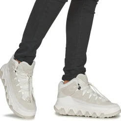 UGG - W CAPTRAIL HIGH