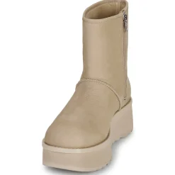 UGG - W CITYFUNC MID