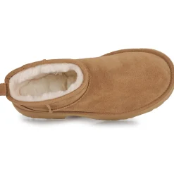 UGG - W CLASSIC ULTRA MINI NEW HEIGHTS