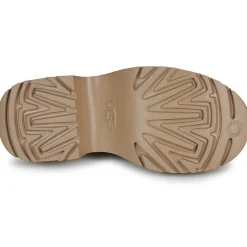 UGG - W CLASSIC ULTRA MINI NEW HEIGHTS