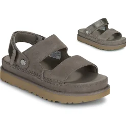 UGG - W GOLDENSTAR GLIDE