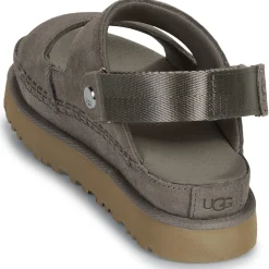 UGG - W GOLDENSTAR GLIDE