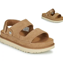 UGG - W GOLDENSTAR GLIDE