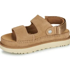 UGG - W GOLDENSTAR GLIDE