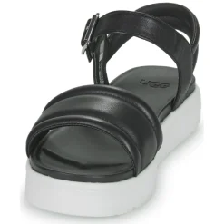 UGG - ZAYNE ANKLE STRAP