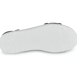 UGG - ZAYNE ANKLE STRAP