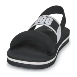 UGG - ZUMA SLING