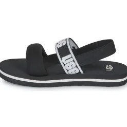 UGG - ZUMA SLING