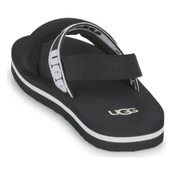 UGG - ZUMA SLING