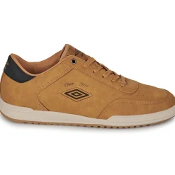 Umbro - UM IPAM