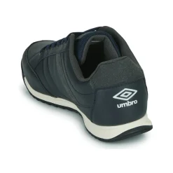 Umbro - UM LIVAN