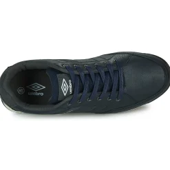 Umbro - UM LIVAN