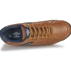 Umbro - UM LIVAN