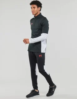 Under Armour - M'S CH. MIDLAYER