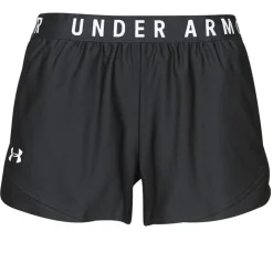 Under Armour - PLAY UP SHORTS 3.0