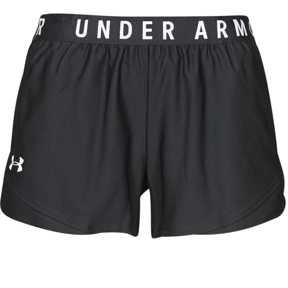 Under Armour - PLAY UP SHORTS 3.0