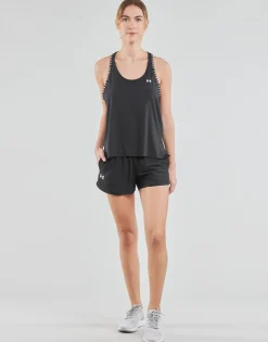 Under Armour - PLAY UP SHORTS 3.0