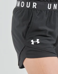 Under Armour - PLAY UP SHORTS 3.0