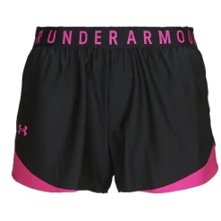 Under Armour - PLAY UP SHORTS 3.0