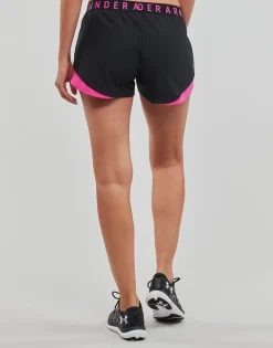 Under Armour - PLAY UP SHORTS 3.0