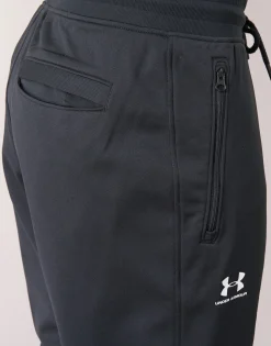 Under Armour - SPORTSYLE JOGGER