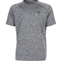 Under Armour - TECH 2.0 SS TEE