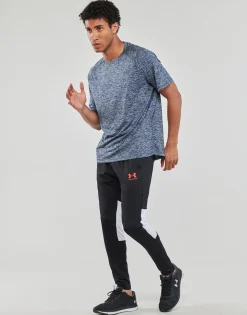 Under Armour - TECH 2.0 SS TEE