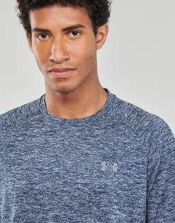 Under Armour - TECH 2.0 SS TEE