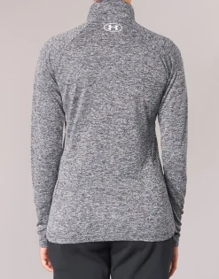Under Armour - TECH 1/2 ZIP TWIST