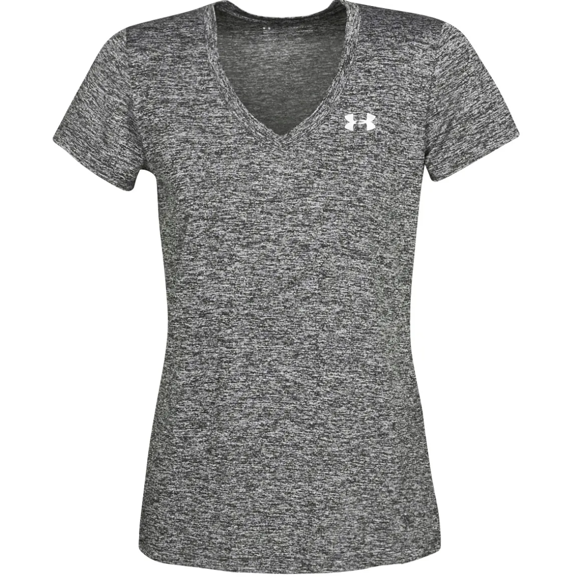 Under Armour - TECH SSV - TWIST