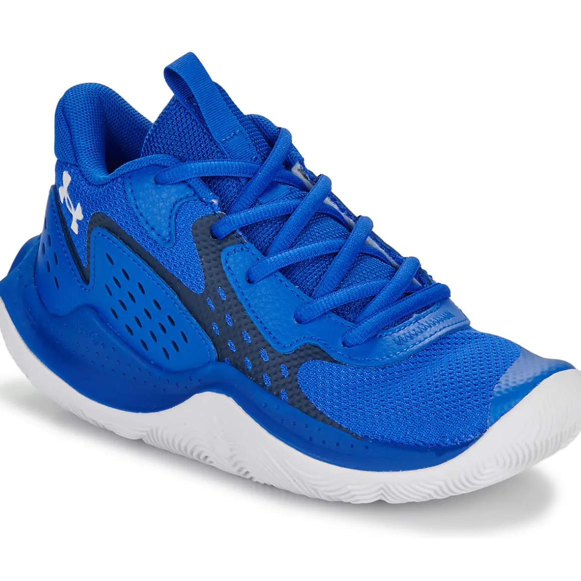 Under Armour - UA GS JET' 23
